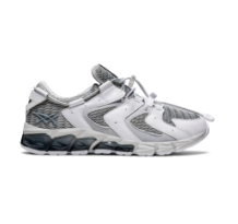 Asics Gel Quantum 180 Re (1201A376-100)