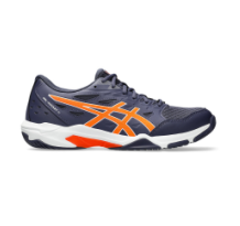 Asics Gel Rocket 11 (1071A091.500)