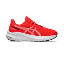 Asics GT 1000 13 GS (1014A343-600)