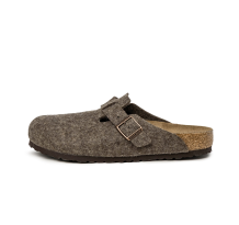 Birkenstock Boston (160581)