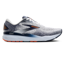 Brooks Ghost 16 (110418-1D-130)