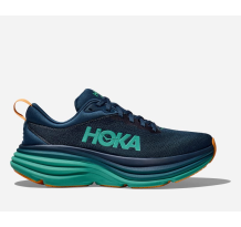 Hoka Bondi 8 (1123202-MTSH)