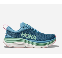 Hoka Gaviota 5 (1134235-ALJ)