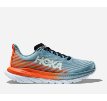 Hoka Mach 5 (1127893-MSPBL)