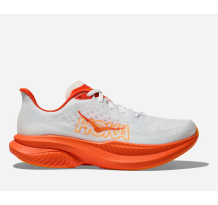 Hoka Mach 6 (1147810-FLV)