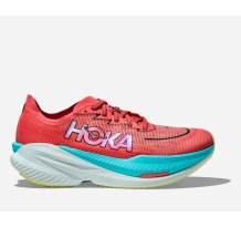 Hoka Mach X 2 (1155119-GFRT)