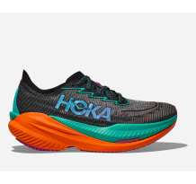 Hoka Mach X 2 (1155120-BCQ)