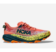 Hoka Speedgoat 6 (1147811-FDS)