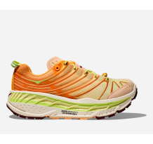 Hoka Stinson EVO OG (1155350-SRCN)