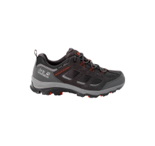 Jack Wolfskin Vojo 3 Texapore Low (4042441_6138)