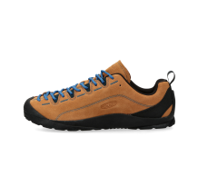 Keen Jasper (1002661)