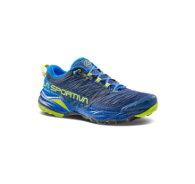La Sportiva Akasha II (56A639729)