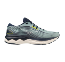 Mizuno Wave Skyrise 4 (J1GC2309-52)