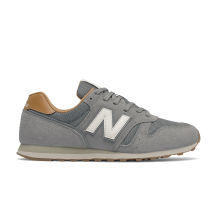 New Balance ML373 (ML373WP2)