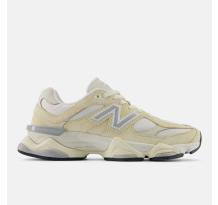 New Balance 9060 Sea Salt (U9060WNB)