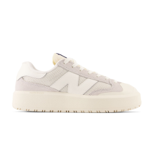 New Balance CT302 CT302RB (CT302RB) in weiss
