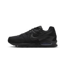 Nike Air Max Command (629993-020)