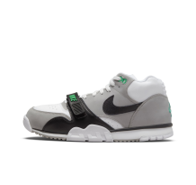 Nike Air Trainer 1 (DM0521-100)