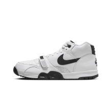Nike Air Trainer 1 (FB8066-100) in weiss