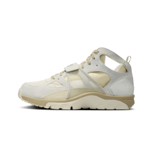 Nike Air Trainer Huarache Sail (IB7678-100)