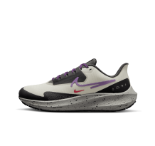 Nike Air Zoom Pegasus 39 Shield (DO7626-003)