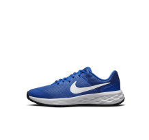 Nike Revolution 6 (DD1096-411) in blau