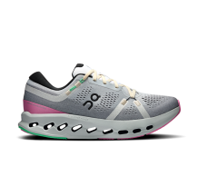 ON Cloudsurfer 2 (3MF10120981)