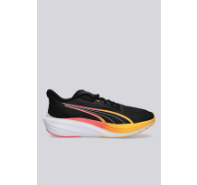 PUMA Darter Pro (310152/002)
