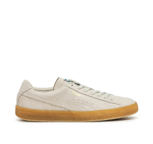 PUMA Suede Crepe (380707-01)