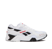 Reebok Aztrek (CN7187)