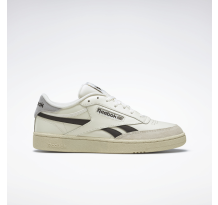 Reebok Club C Revenge (GY9646)