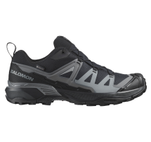 Salomon X Ultra 360 GTX GORE TEX (L47453200)