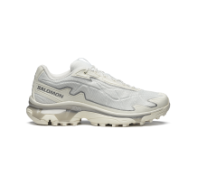 Salomon XT Slate (L47460900)
