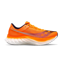 Saucony Endorphin Pro 4 (S20939-125) in orange