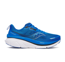 Saucony Guide 18 (S20998-163)