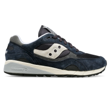 Saucony Shadow 6000 (S70441-47)