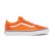 Vans Old Skool (VN0A5KRFAVM1)