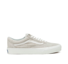 Vans Old Skool VR3 LX (VN0A5EDXB6F1)