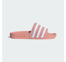adidas Adilette W (GX3372)