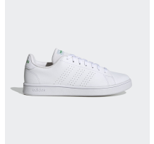 adidas Advantage Base (GW2063)