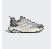 adidas Anylander (JR6605)