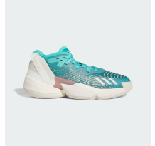 adidas D.O.N. Issue 4 (HR0718)