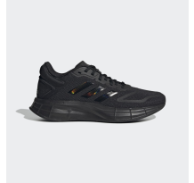 adidas Originals Duramo 10 2.0 (GX0711) in schwarz