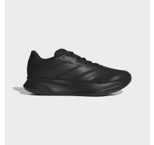 adidas Duramo SL 2 (IH8217)
