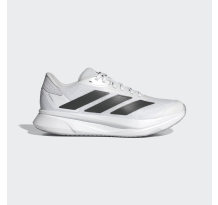 adidas Duramo SL 2 (IH8223)