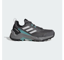 adidas Eastrail 2.0 RAIN.RDY (HQ0932)