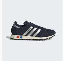 adidas LA Trainer OG (KJ4382)
