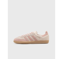 adidas Samba OG W (JR8874)
