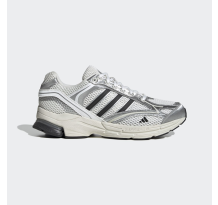 adidas Spiritain 2000 (KI4444)