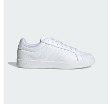 adidas Streettalk (JP8277)